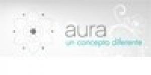 Método Aura Escuela de Capacitación