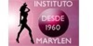 Instituto Marylen Escuela de Artes