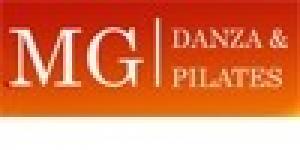 MG Danza & Pilates