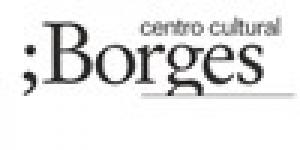 Centro Cultural Borges