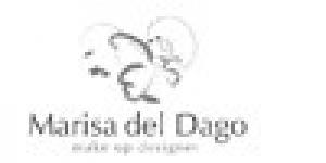 Estudio de maquillaje Marisa del Dago