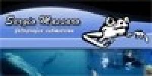 Sergio Massaro Fotografía Submarina