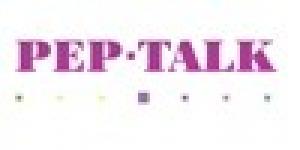 Pep-Talk