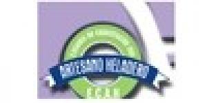 ECAH - Escuela de Capacitación del Artesano Heladero