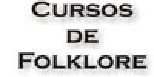 Cursos de Folklore Argentina