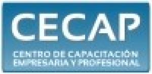 Centro de Capacitación Empresaria y Profesional