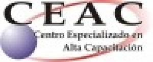 CEAC Educacion