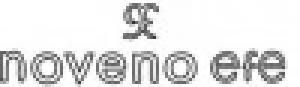 Noveno Efe
