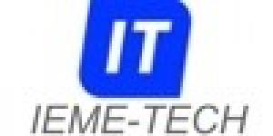 IEME Tech