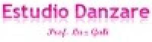 Estudio Danzare