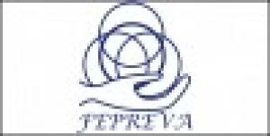 Fepreva