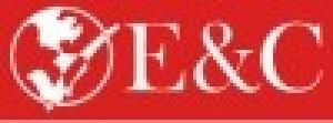 E&C Soluciones Normativas S.R.L.