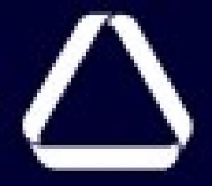 OEDIPUS - Núcleo Psicoanalítico