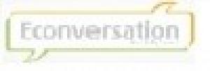 Econversation