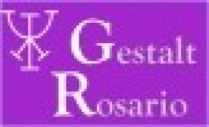 Formación Gestalt Rosario