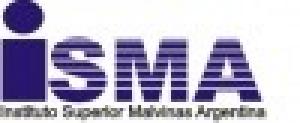 ISMA Instituto Superior Malvinas Argentinas