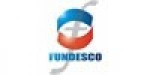 FUNDESCO