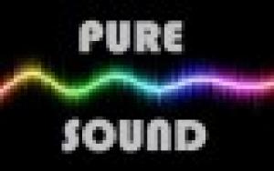 PureSound