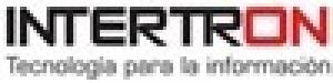 Intertron