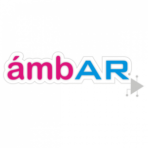 Ámbar
