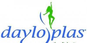 Daylo Plas San Martín