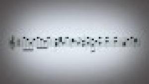 Cursos de Armonia y Teoria Musical