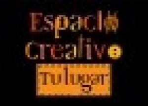 Diseño de Indumentaria