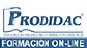 Prodidac