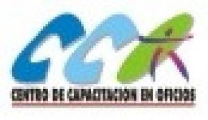 CCO Escuela de Peluquería Canina