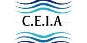 C.E.I.A