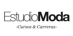 Instituto Estudio Moda