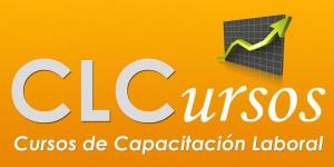 CLCursos