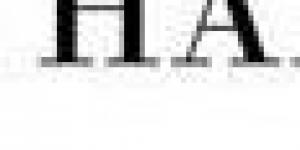 Escuela de Diseño en el Hábitat