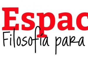 Espacio Filosofía para niños