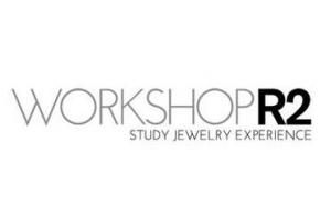 Workshop R2
