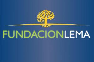 Fundación Lema