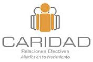 Caridad Relaciones Efectivas
