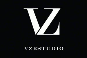 VZ Estudio