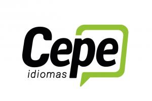 CEPE IDIOMAS