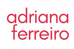 www.adrianaferreiro.com.ar
