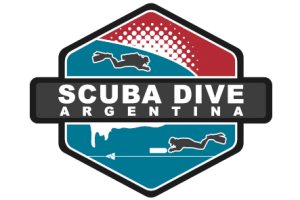 Scuba Dive Argentina
