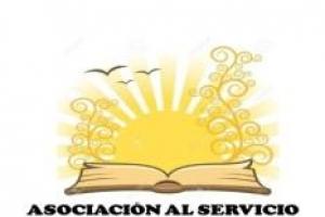 ASOCIACIÓN AL SERVICIO DE LA EDUCACIÓN SOL