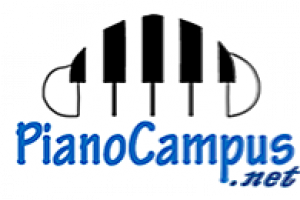 Piano Campus