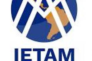 INSTITUTO IETAM