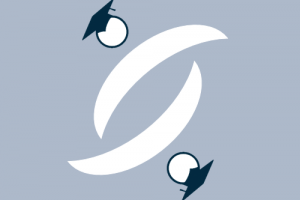 Capacitaciones Proactiva