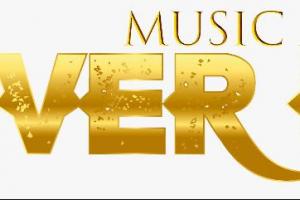 Ever Dream Music Academy