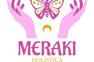 Academia Holística Meraki