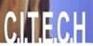 Citech