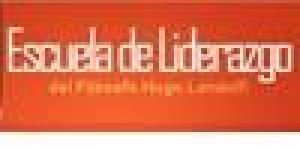 Escuela de liderazgo