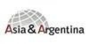 Asia&Argentina